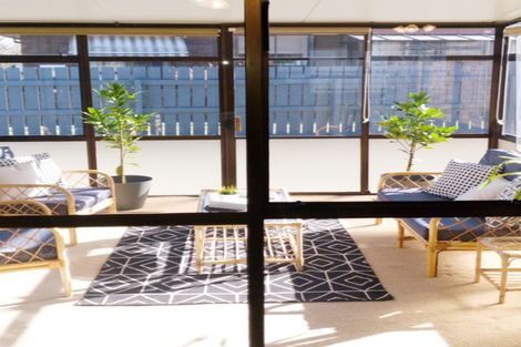 Photo of property in 8 Jasmine Avenue, Dinsdale, Hamilton, 3204