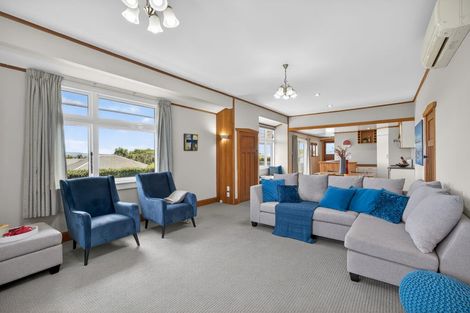 Photo of property in 15 Highfield Grove, Richmond, 7020