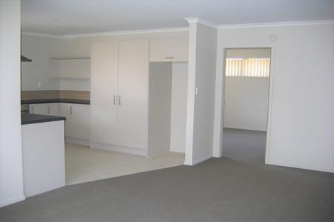 Photo of property in 15 Malta Crescent, Katikati, 3129