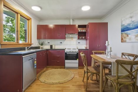 Photo of property in 31 Dalry Street, Mornington, Dunedin, 9011