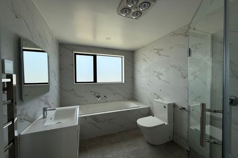 Photo of property in 29 Omana Road, Papatoetoe, Auckland, 2025