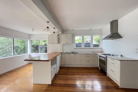 Photo of property in 4 Hillcrest Avenue, Hillcrest, Auckland, 0627