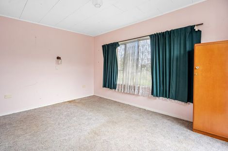 Photo of property in 1a Commins Road, Onerahi, Whangarei, 0110