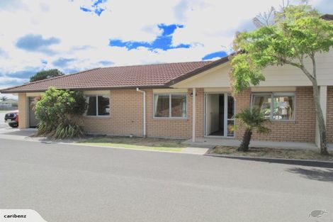 Photo of property in Mayfair Gardens, 3/2 Mayfair Close, Whitianga, 3510