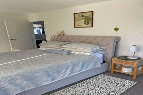 Photo of property in 2 Wake Road, Coatesville, Albany, 0793