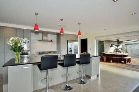 Photo of property in 1053b Lavenham Road, Waipaoa, Gisborne, 4071