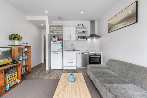 Photo of property in 20/22 Ashley Place, Papamoa Beach, Papamoa, 3118