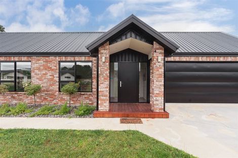 Photo of property in 1131 Mcclure Street, Pirongia, Te Awamutu, 3802