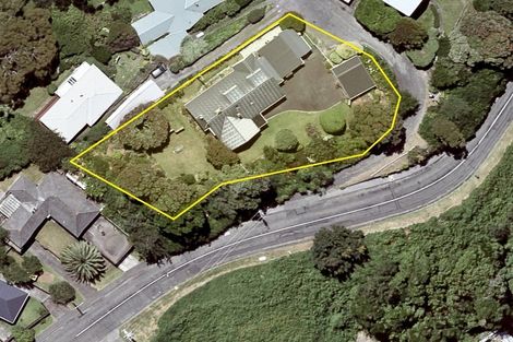 Photo of property in 69 Tilley Road, Paekakariki, 5034