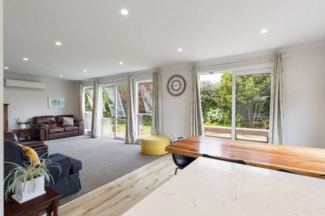 Photo of property in 6 Belgrave Place, Awapuni, Palmerston North, 4412