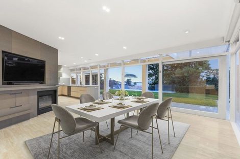 Photo of property in 11 Selwyn Avenue, Mission Bay, Auckland, 1071