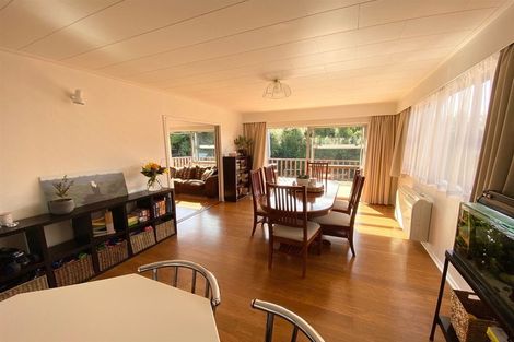 Photo of property in 16 Edinburgh Place, Balclutha, 9230