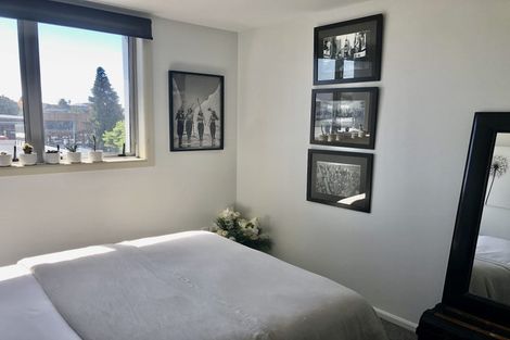 Photo of property in Salisbury Crown, 11/7 Salisbury Avenue, Mount Maunganui, 3116