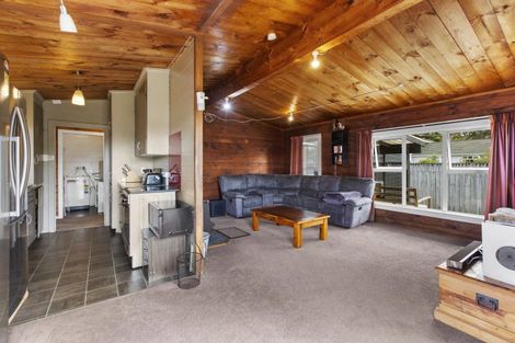 Photo of property in 44 Kelly Street, Inglewood, 4330