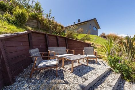 Photo of property in 5 Batsford Lane, Lower Shotover, Queenstown, 9371