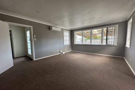 Photo of property in 30a Everitt Road, Otara, Auckland, 2023