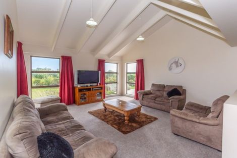 Photo of property in 57 Wallace Road, Te Puna, Tauranga, 3174
