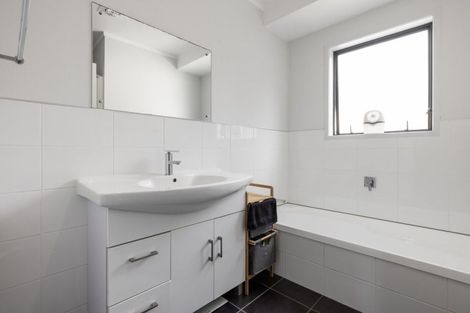 Photo of property in 41 Scantlebury Street, Tauranga South, Tauranga, 3112