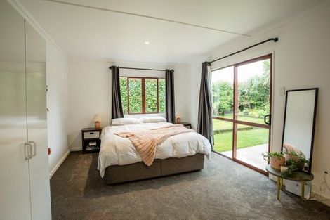 Photo of property in 13 View Street, Manapouri, 9679