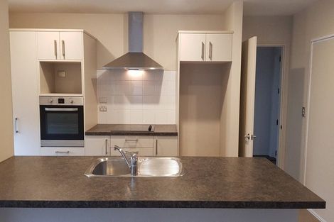 Photo of property in 14a Cherry Avenue, Darfield, 7510