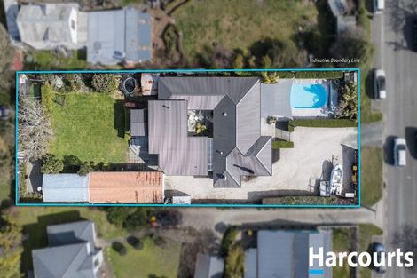 Photo of property in 12 Toru Street, Mapua, 7005