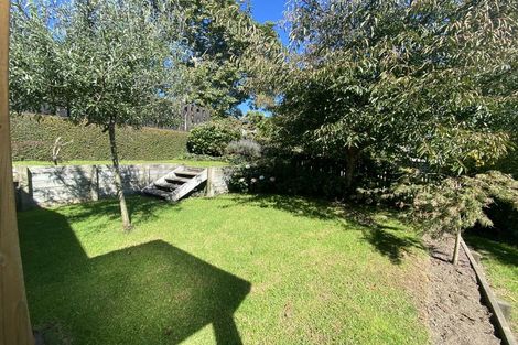 Photo of property in 18 Bellevue Road, Brookfield, Tauranga, 3110