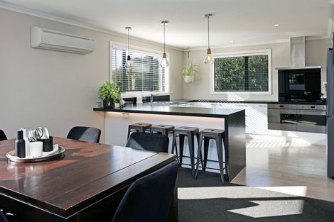 Photo of property in 18a Dalmeny Street, Oamaru North, Oamaru, 9400