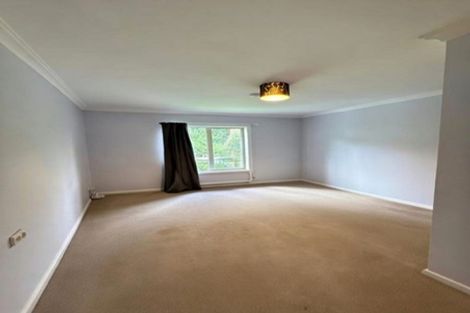 Photo of property in 3 Parakai Street, Paraparaumu, 5032