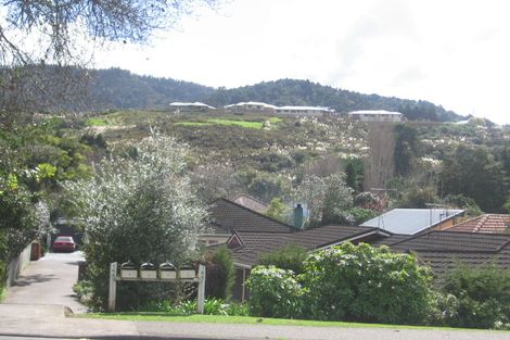 Photo of property in 2/164 Maunu Road, Woodhill, Whangarei, 0110