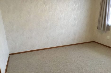 Photo of property in 6c Dryden Street, Mosgiel, 9024