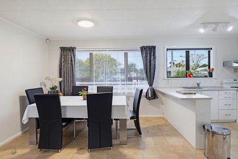Photo of property in 45 Lewis Avenue, Aramoho, Whanganui, 4500