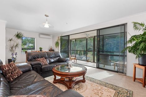 Photo of property in 16 Garden Court, Woodhill, Whangarei, 0110