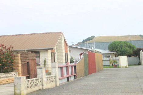 Photo of property in 1/413 Gloucester Street, Taradale, Napier, 4112