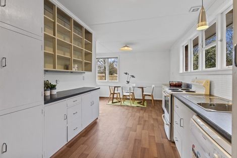 Photo of property in 30 Hassals Lane, Waltham, Christchurch, 8023