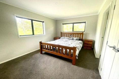 Photo of property in 3 Kingsley Drive, Ngongotaha, Rotorua, 3010