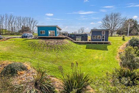 Photo of property in 925 Waikite Valley Road, Waikite Valley, Rotorua, 3077