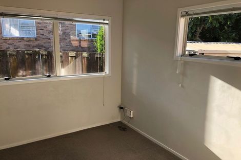 Photo of property in 46 Galsworthy Place, Bucklands Beach, Auckland, 2014