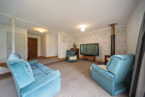 Photo of property in 13 Duncan Street, Te Anau, 9600