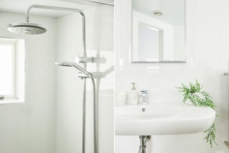 Photo of property in 16 Fifth Avenue, Avenues, Whangarei, 0110