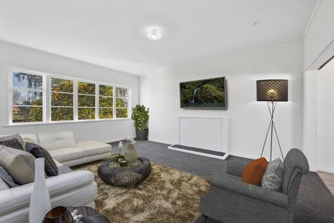 Photo of property in 14a Cameron Road, Te Puke, 3119