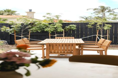 Photo of property in 6 Portofina Court, Papamoa Beach, Papamoa, 3118