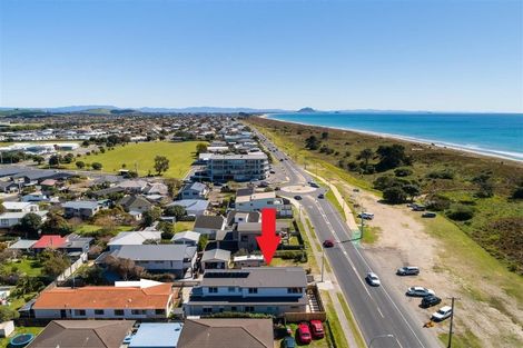 Photo of property in 912a Papamoa Beach Road, Papamoa Beach, Papamoa, 3118