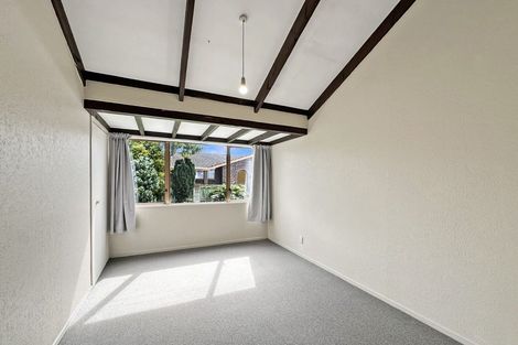 Photo of property in 8 Banks Place, Tawhero, Whanganui, 4501