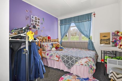 Photo of property in 16 Ross Road, Western Heights, Rotorua, 3015