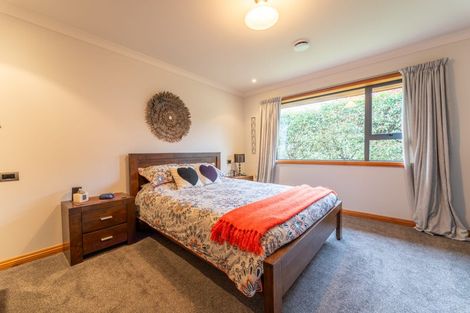 Photo of property in 266 Beaconsfield Road, Fairview, Timaru, 7972