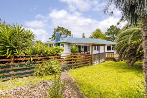 Photo of property in 11 Jellicoe Avenue, Tuakau, 2121