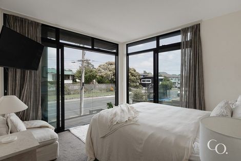 Photo of property in 171a Oceanbeach Road, Mount Maunganui, 3116