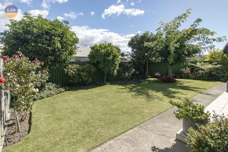 Photo of property in 115 Auckland Road, Greenmeadows, Napier, 4112