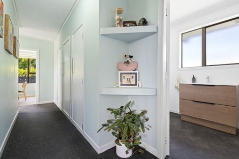 Photo of property in 16 Frank Hewitt Street, Pukekohe, 2120