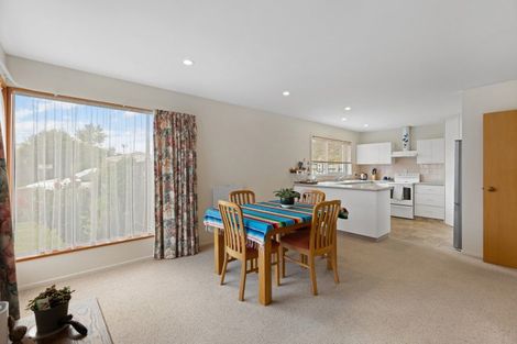 Photo of property in 89a Church Street, Rangiora, 7400